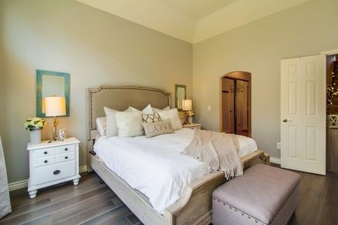 1786 Avenida Sevilla, Oceanside, CA 92056 photo 15