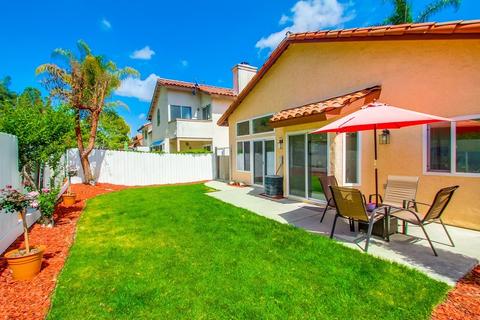 1786 Avenida Sevilla, Oceanside, CA 92056 photo 12