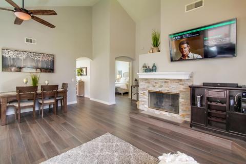 1786 Avenida Sevilla, Oceanside, CA 92056 photo 4