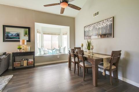 1786 Avenida Sevilla, Oceanside, CA 92056 photo 6