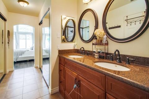 1786 Avenida Sevilla, Oceanside, CA 92056 photo 18