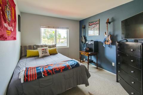 1786 Avenida Sevilla, Oceanside, CA 92056 photo 21