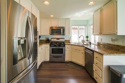 1786 Avenida Sevilla, Oceanside, CA 92056 photo 8