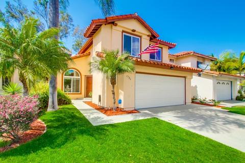 1786 Avenida Sevilla, Oceanside, CA 92056 photo 1