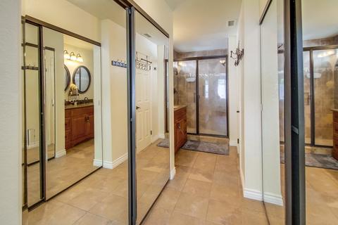1786 Avenida Sevilla, Oceanside, CA 92056 photo 16