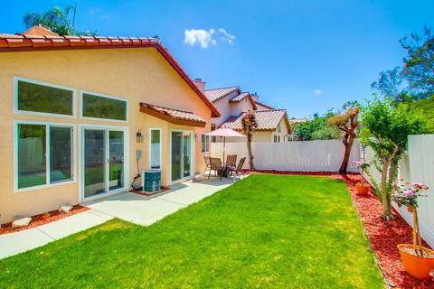 1786 Avenida Sevilla, Oceanside, CA 92056 photo 11