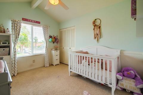 1786 Avenida Sevilla, Oceanside, CA 92056 photo 22