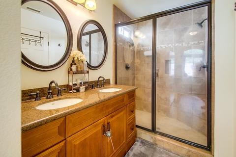 1786 Avenida Sevilla, Oceanside, CA 92056 photo 17