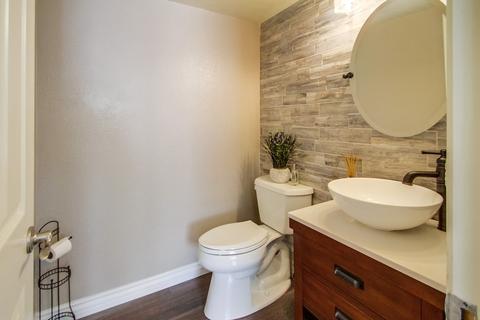 1786 Avenida Sevilla, Oceanside, CA 92056 photo 13