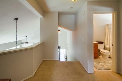 1786 Avenida Sevilla, Oceanside, CA 92056 photo 20