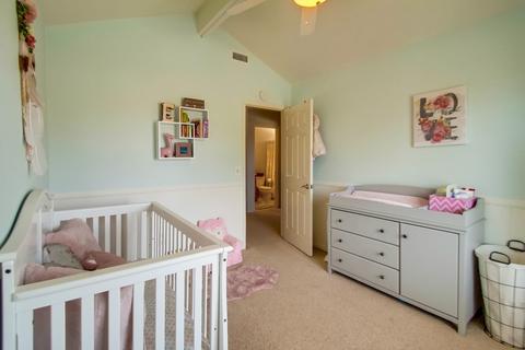 1786 Avenida Sevilla, Oceanside, CA 92056 photo 23