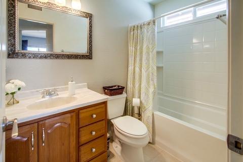 1786 Avenida Sevilla, Oceanside, CA 92056 photo 24