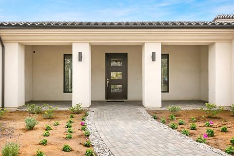 14935 Gavan Vista Rd, Poway, CA 92064 photo 2