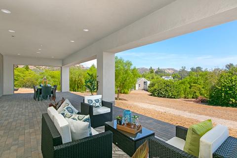 14935 Gavan Vista Rd, Poway, CA 92064 photo 17