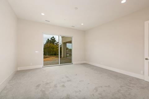 14935 Gavan Vista Rd, Poway, CA 92064 photo 14