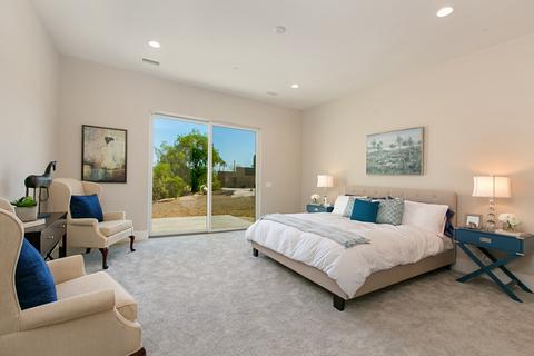 14935 Gavan Vista Rd, Poway, CA 92064 photo 9
