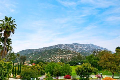 14935 Gavan Vista Rd, Poway, CA 92064 photo 19
