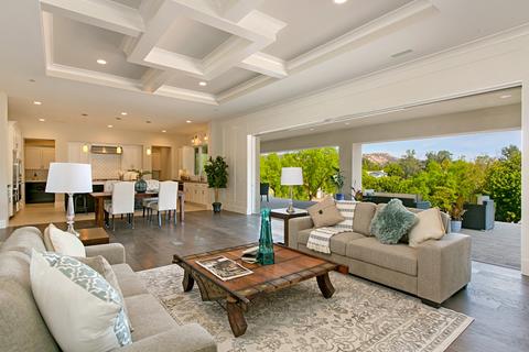 14935 Gavan Vista Rd, Poway, CA 92064 photo 4