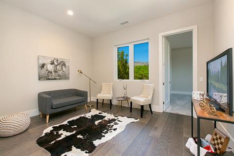 14935 Gavan Vista Rd, Poway, CA 92064 photo 13