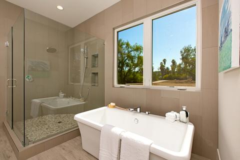 14935 Gavan Vista Rd, Poway, CA 92064 photo 11