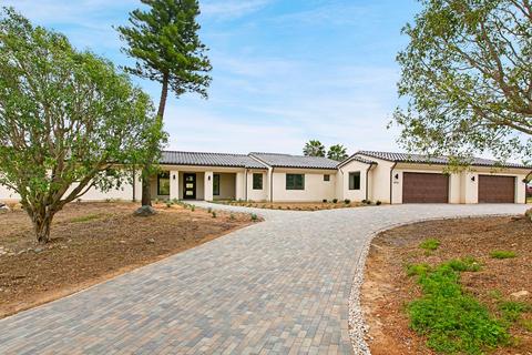 14935 Gavan Vista Rd, Poway, CA 92064 photo 1