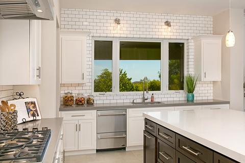 14935 Gavan Vista Rd, Poway, CA 92064 photo 7