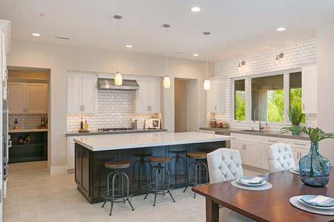 14935 Gavan Vista Rd, Poway, CA 92064 photo 5