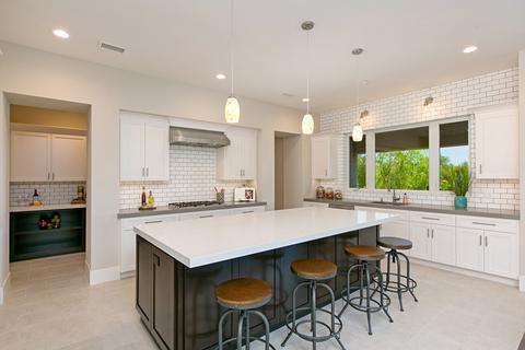 14935 Gavan Vista Rd, Poway, CA 92064 photo 6