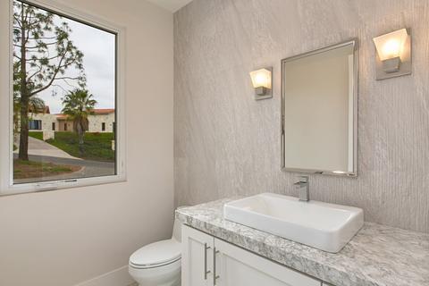 14935 Gavan Vista Rd, Poway, CA 92064 photo 15