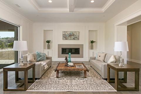 14935 Gavan Vista Rd, Poway, CA 92064 photo 3