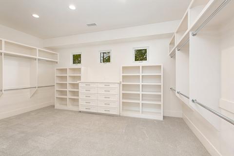 14935 Gavan Vista Rd, Poway, CA 92064 photo 10
