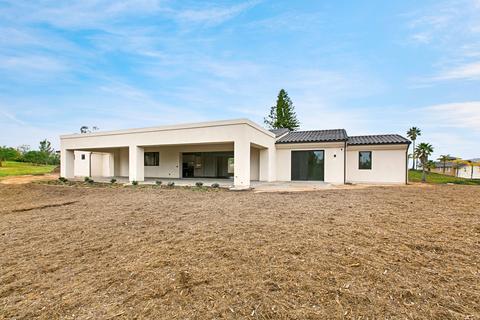14935 Gavan Vista Rd, Poway, CA 92064 photo 18