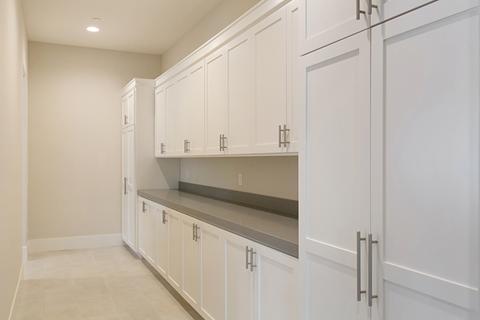 14935 Gavan Vista Rd, Poway, CA 92064 photo 8
