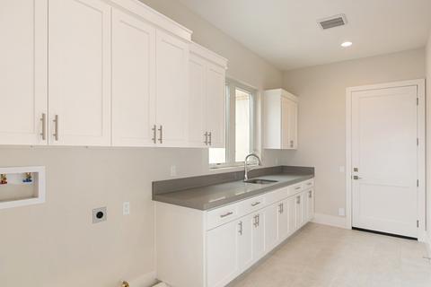 14935 Gavan Vista Rd, Poway, CA 92064 photo 16
