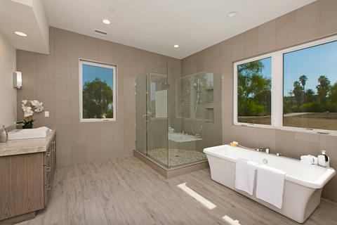 14935 Gavan Vista Rd, Poway, CA 92064 photo 12