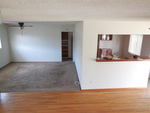 3821 King St, La Mesa, CA 91941 photo 6