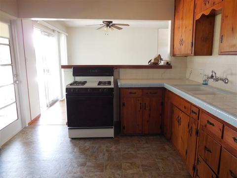3821 King St, La Mesa, CA 91941 photo 9