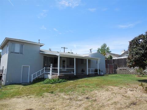 3821 King St, La Mesa, CA 91941 photo 3