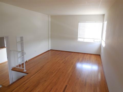 3821 King St, La Mesa, CA 91941 photo 12