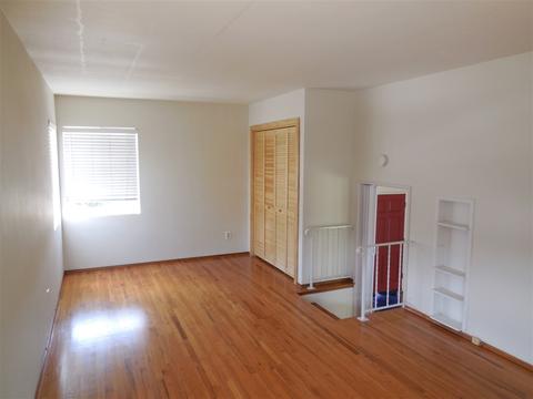 3821 King St, La Mesa, CA 91941 photo 11