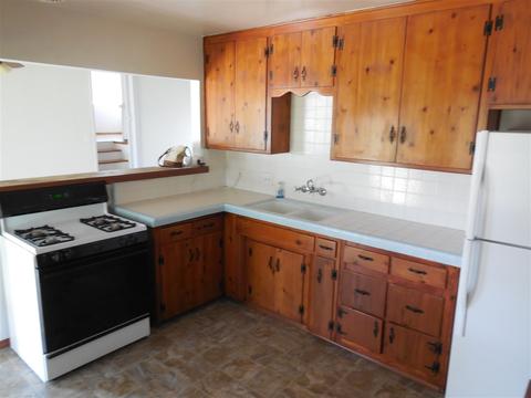 3821 King St, La Mesa, CA 91941 photo 8