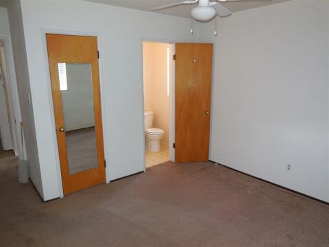 3821 King St, La Mesa, CA 91941 photo 13