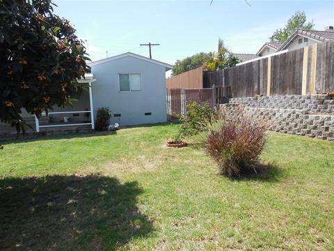 3821 King St, La Mesa, CA 91941 photo 5
