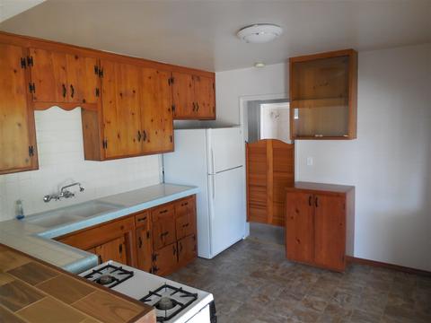 3821 King St, La Mesa, CA 91941 photo 7