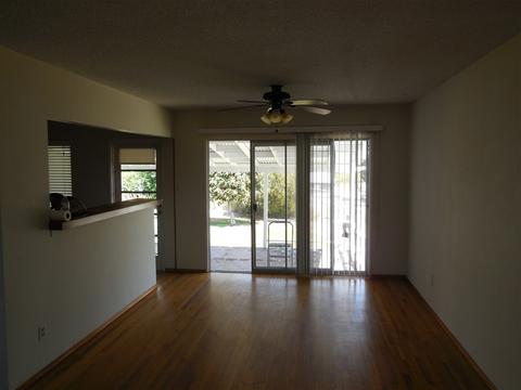3821 King St, La Mesa, CA 91941 photo 14
