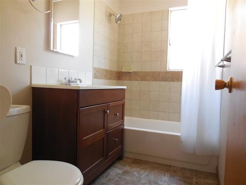 3821 King St, La Mesa, CA 91941 photo 10