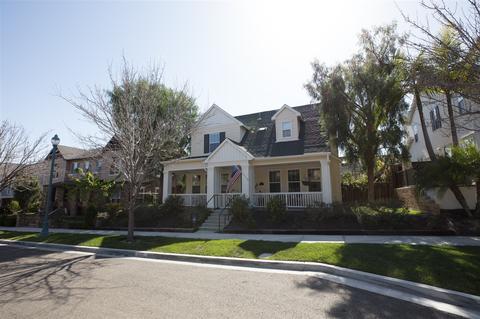 6329 Heritage Dr, Carlsbad, CA 92009 photo 1