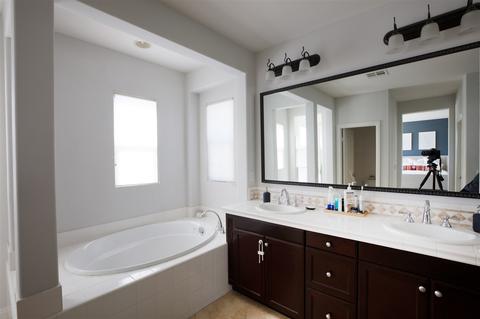 6329 Heritage Dr, Carlsbad, CA 92009 photo 18