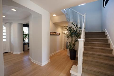 6329 Heritage Dr, Carlsbad, CA 92009 photo 19