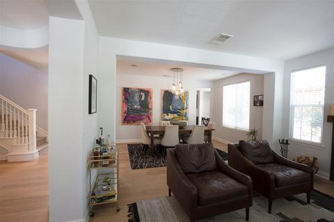 6329 Heritage Dr, Carlsbad, CA 92009 photo 3